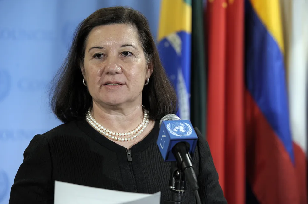 Captura de tela 2026-08-04 181738.webp